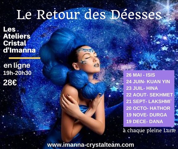 Stage ateliers Imanna 2021 format FB