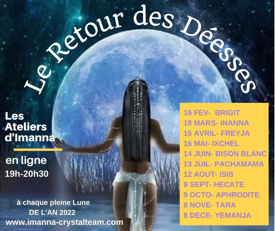 Stage ateliers Imanna 2021 format FB