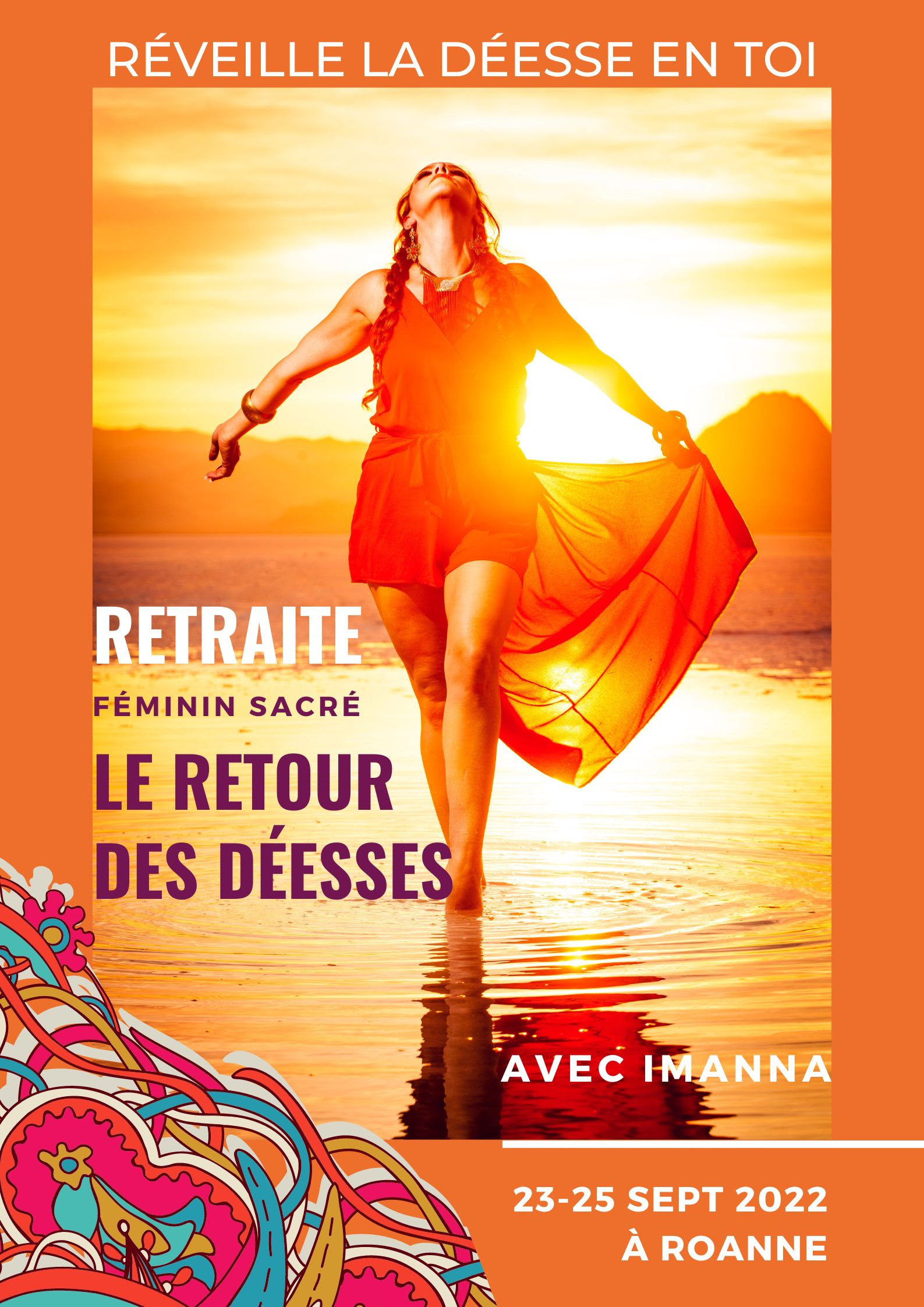 stage roanne sept 2022