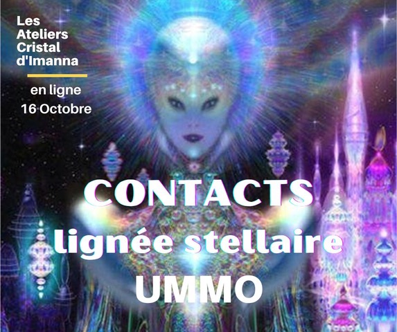 LIGNEES STELLAIRES 2023 (940 × 788 px) - 1