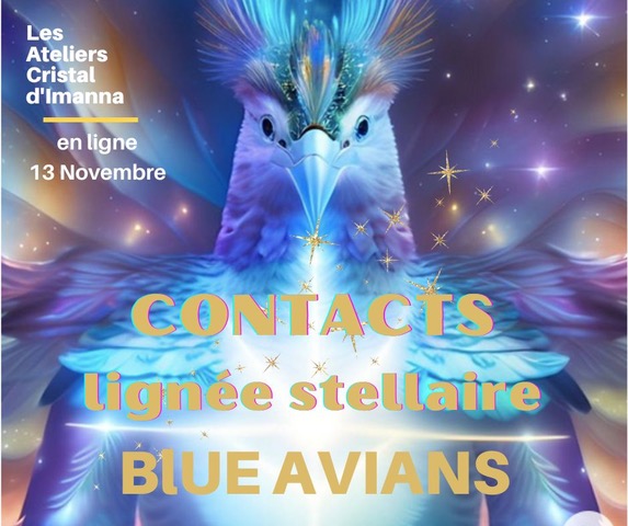 LIGNEES STELLAIRES 2023 (940 × 788 px) - 1